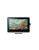 Таблет Wacom Cintiq 16