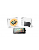 Таблет Wacom Cintiq 16