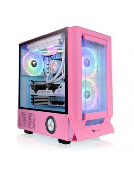 Thermaltake Ceres 350 Bubble Pink