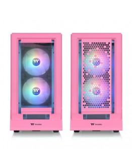 Thermaltake Ceres 350 Bubble Pink