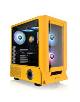 Thermaltake Ceres 350 Bumblebee