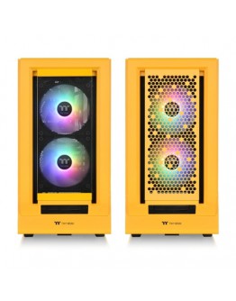Thermaltake Ceres 350 Bumblebee