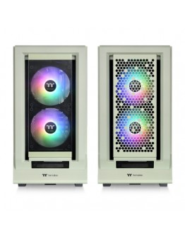 Thermaltake Ceres 350 Matcha Green