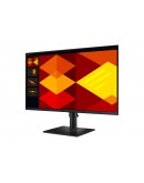 Монитор Samsung LS27D406GA, 27 IPS LED, 1920x1080,  5ms, 1