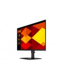 Монитор Samsung LS27D406GA, 27 IPS LED, 1920x1080,  5ms, 1