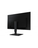Монитор Samsung LS27D406GA, 27 IPS LED, 1920x1080,  5ms, 1