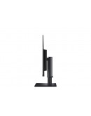 Монитор Samsung LS27D406GA, 27 IPS LED, 1920x1080,  5ms, 1