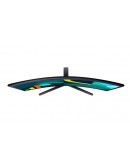 Монитор Samsung LS27D366 27 VA LED, 1920x1080, 250cd/m2, H