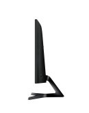 Монитор Samsung LS27D366 27 VA LED, 1920x1080, 250cd/m2, H
