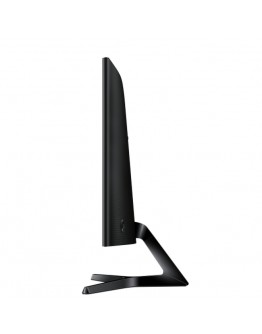 Монитор Samsung LS27D366 27 VA LED, 1920x1080, 250cd/m2, H