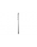 Смартфон Samsung SM-S721 GALAXY S24 FE 8GB 128GB Yellow