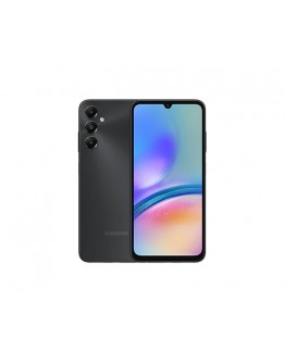 Samsung SM-A057 GALAXY A05s 64GB 4GB BLACK
