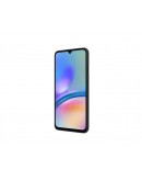 Смартфон Samsung SM-A057 GALAXY A05s 64GB 4GB BLACK