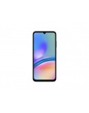 Смартфон Samsung SM-A057 GALAXY A05s 64GB 4GB BLACK