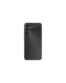 Смартфон Samsung SM-A057 GALAXY A05s 64GB 4GB BLACK