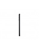 Смартфон Samsung SM-A057 GALAXY A05s 64GB 4GB BLACK