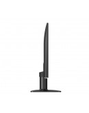 Монитор Philips 27E2N1110, 27 IPS WLED, 1920x1080@120Hz, 4
