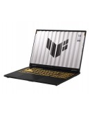 Лаптоп Asus TUF F16 FX608JH-RV010, Intel i5-13450HX 2.4 G