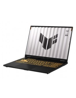 Asus TUF F16 FX608JH-RV010, Intel i5-13450HX 2.4 G