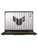 Лаптоп Asus TUF F16 FX608JH-RV010, Intel i5-13450HX 2.4 G