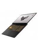 Лаптоп Asus TUF F16 FX608JH-RV010, Intel i5-13450HX 2.4 G