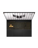 Лаптоп Asus TUF F16 FX608JH-RV010, Intel i5-13450HX 2.4 G