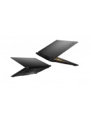 Лаптоп Asus TUF F16 FX608JH-RV010, Intel i5-13450HX 2.4 G