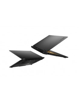 Asus TUF F16 FX608JH-RV010, Intel i5-13450HX 2.4 G