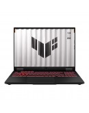 Лаптоп Asus TUF F16 FA608UH-RV013,AMD Ryzen 7 260 Process