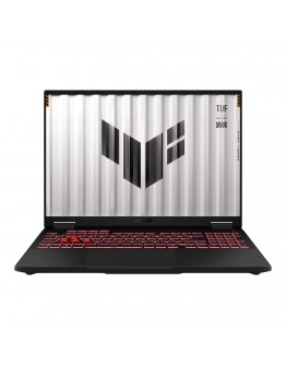 Asus TUF F16 FA608UH-RV013,AMD Ryzen 7 260 Process