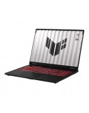 Лаптоп Asus TUF F16 FA608UH-RV013,AMD Ryzen 7 260 Process