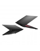 Лаптоп Asus TUF F16 FA608UH-RV013,AMD Ryzen 7 260 Process
