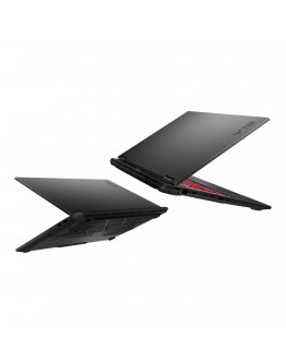 Asus TUF F16 FA608UH-RV013,AMD Ryzen 7 260 Process