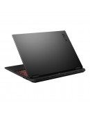 Лаптоп Asus TUF F16 FA608UH-RV013,AMD Ryzen 7 260 Process