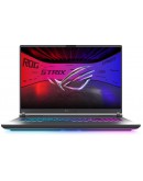 Лаптоп Asus Strix G18 G815LW-S9035W, INTEL ARL HX Ultra 9