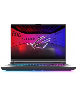 Asus Strix G18 G815LW-S9035W, INTEL ARL HX Ultra 9