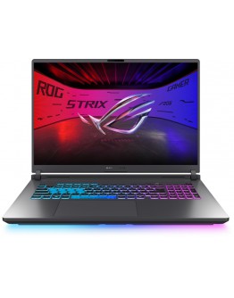 Asus Strix G18 G815LW-S9035W, INTEL ARL HX Ultra 9