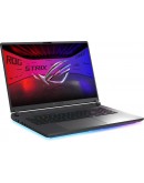 Лаптоп Asus Strix G18 G815LW-S9035W, INTEL ARL HX Ultra 9