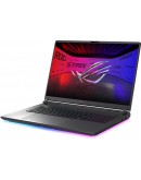 Лаптоп Asus Strix G18 G815LW-S9035W, INTEL ARL HX Ultra 9
