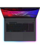 Лаптоп Asus Strix G18 G815LW-S9035W, INTEL ARL HX Ultra 9