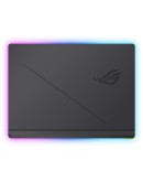 Лаптоп Asus Strix G18 G815LW-S9035W, INTEL ARL HX Ultra 9