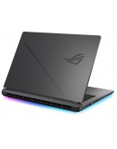 Лаптоп Asus Strix G18 G815LW-S9035W, INTEL ARL HX Ultra 9