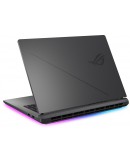 Лаптоп Asus Strix G18 G815LW-S9035W, INTEL ARL HX Ultra 9