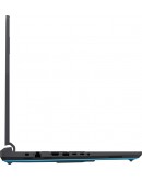 Лаптоп Asus Strix G18 G815LW-S9035W, INTEL ARL HX Ultra 9