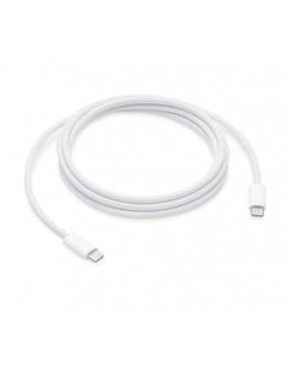 Apple 240W USB-C Charge Cable (2 m)