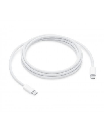 Apple 240W USB-C Charge Cable (2 m)