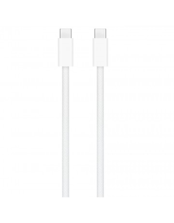 Apple 240W USB-C Charge Cable (2 m)