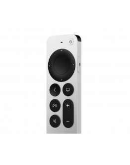 Apple TV 4K Wi_Fi + Ethernet with 128GB storage (2