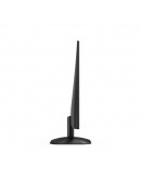 Монитор AOC 27B31H, 27 IPS WLED, 1920x1080@120Hz, 4ms GtG,