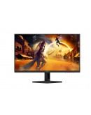 Монитор AOC 25G4SRE, 24.5 Fast IPS WLED, 1920x1080@300Hz (